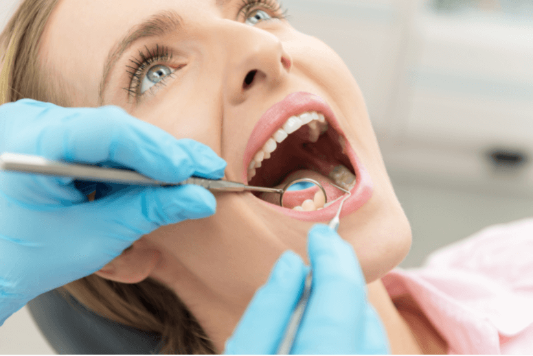 Dental-Consultation-Dental-treatments-https://lylaclinic.com/