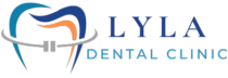 Best-Dental-clinic-Sharjah-Lyla-Dental-Clinic-logo