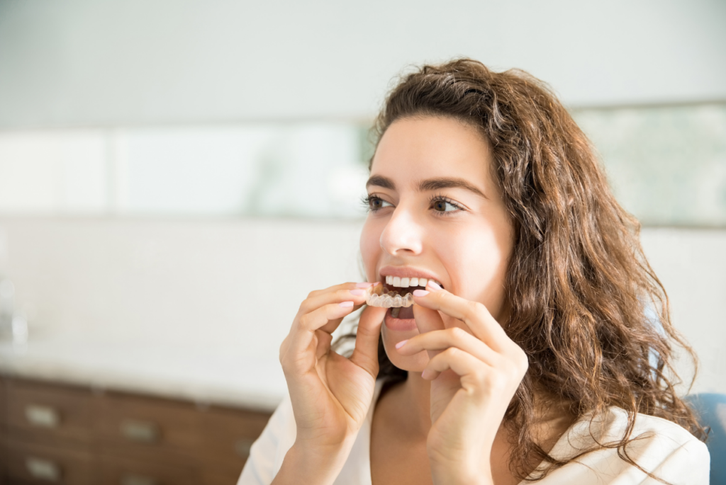 Procedures https://lylaclinic.com/procedures/