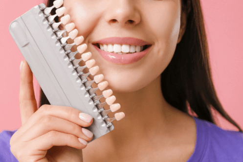 Cosmetic-Dentistry-Dental-treatments-https://lylaclinic.com/