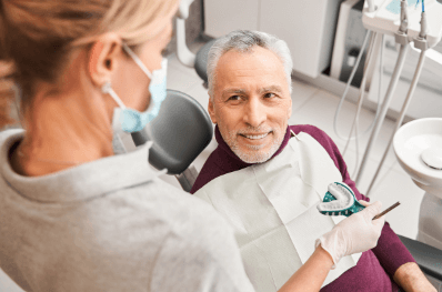 Restorative-Procedures-Dental-treatments-https://lylaclinic.com/