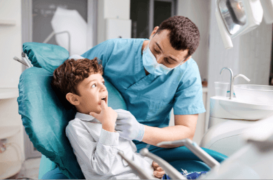 Kids-Dental-Care-Dental-treatments-https://lylaclinic.com/