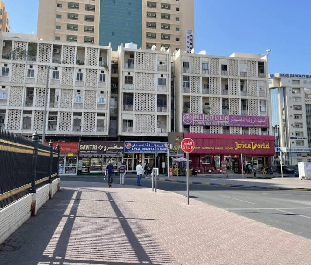 Contact Us https://lylaclinic.com/contact-us/