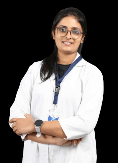 About Us https://lylaclinic.com/about-us/